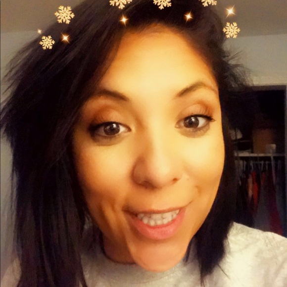 genevamartin22